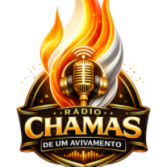Administrador